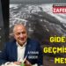 AK Parti Çanakkale Milletvekili Ayhan Gider, Yağışların Etkisiyle Zarar Gören Vatandaşlara Geçmiş Olsun Dileklerini İletti.