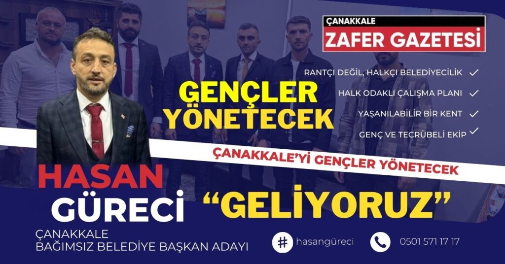 BAGIMSIZ 1 1