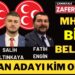 Biga'da MHP'nin Belediye Başkan Adayı Sizce Kim Olmalı.? 9 Biga’da MHP’nin Belediye Başkan Adayı Sizce Kim Olmalı.?