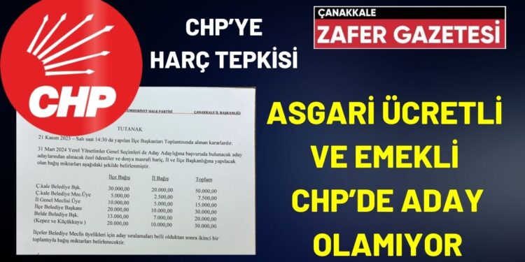 Bir baslik ekleyin 32