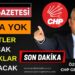 Özgür Özel'den yerel seçime ilişkin çarpıcı açıklamalar: Garanti belediye diye... 9 Özgür Özel’den yerel seçime ilişkin çarpıcı açıklamalar: Garanti belediye diye…