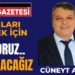Cüneyt Aksu ''Kepez'de Doğdum, Kepez'de Büyüdüm, Kepez'de Yaşıyorum..'' 9 Cüneyt Aksu ”Kepez’de Doğdum, Kepez’de Büyüdüm, Kepez’de Yaşıyorum..”