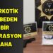 Biga ve Lapseki İlçeleri ile Çanakkale Merkezinde Uyuşturucu Operasyonu.! 9 Biga ve Lapseki İlçeleri ile Çanakkale Merkezinde Uyuşturucu Operasyonu.!