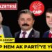 ÖZGÜR ACAR ''LAF DEĞİL İŞ ÜRETİN.. BAYRAMİÇ'İN SU SORUNUNU ÇÖZÜN'' 10 ÖZGÜR ACAR ”LAF DEĞİL İŞ ÜRETİN.. BAYRAMİÇ’İN SU SORUNUNU ÇÖZÜN”