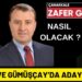 BİGA'DA DENGELER DEĞİŞİYOR MU? ADAYLIKLAR DA TARTIŞMALAR SÜRÜYOR 9 BİGA’DA DENGELER DEĞİŞİYOR MU? ADAYLIKLAR DA TARTIŞMALAR SÜRÜYOR