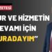 Birol Arslan CHP Kepez Belediye Başkan Aday Adaylığını Açıklıyor. 9 Birol Arslan CHP Kepez Belediye Başkan Aday Adaylığını Açıklıyor.