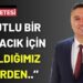 Ayvacık Belediye Başkanı Mesut Bayram, Aday Adaylığı Açıklamasını Yapacağı Günü Ve Tarihi Duyurdu. 9 Ayvacık Belediye Başkanı Mesut Bayram, Aday Adaylığı Açıklamasını Yapacağı Günü Ve Tarihi Duyurdu.