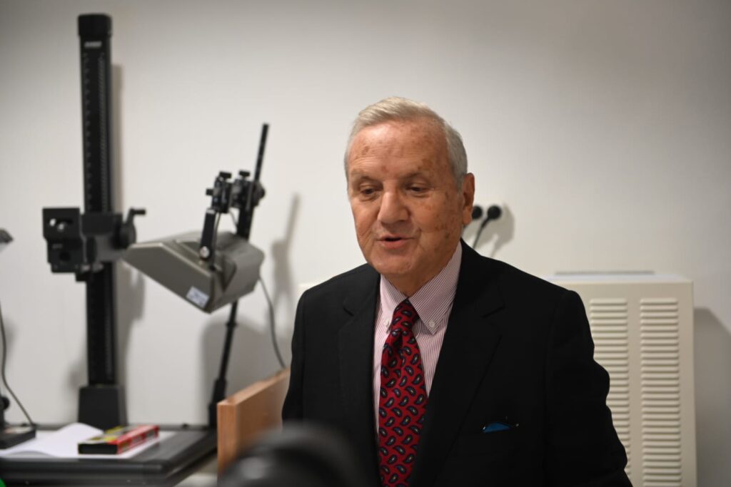 10666579651701592470