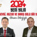 AK Parti Çanakkale İl Başkanı Naim Makas’ın 2023 Yeni Yıl MesajI 9 AK Parti Çanakkale İl Başkanı Naim Makas’ın 2023 Yeni Yıl MesajI