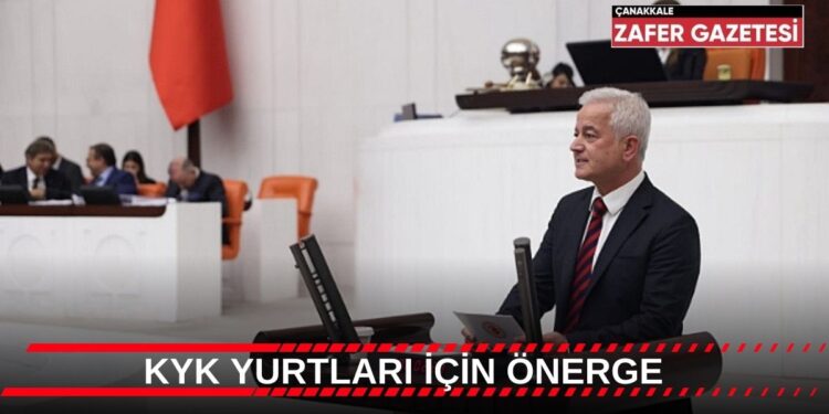 ALBAYDAN VALIYE ZIYARET 1