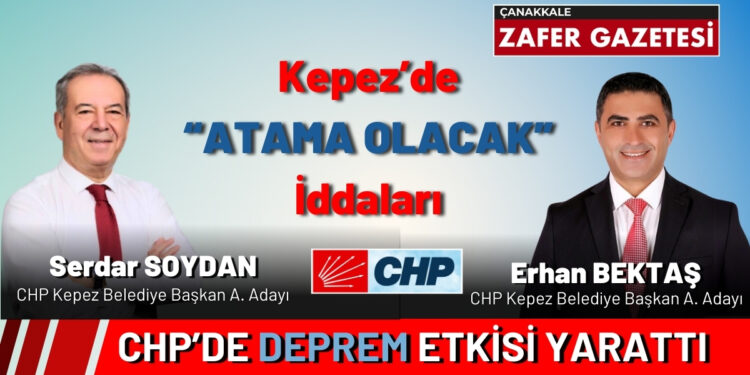 Bir baslik ekleyin 3 1