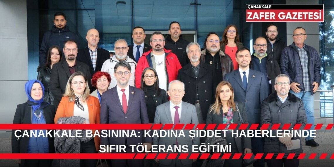 Sıfır Tölerans 8 Sıfır Tölerans