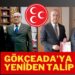 Gökçeada Belediye Başkanlığı için Halil Rüştü Akgün Adaylık Başvurusunu Yaptı 9 Gökçeada Belediye Başkanlığı için Halil Rüştü Akgün Adaylık Başvurusunu Yaptı