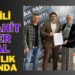 Mücahit Ömer Ünal Çanakkale İl Genel Meclis Üyeliği Adaylığı İçin Başvurdu 9 Mücahit Ömer Ünal Çanakkale İl Genel Meclis Üyeliği Adaylığı İçin Başvurdu