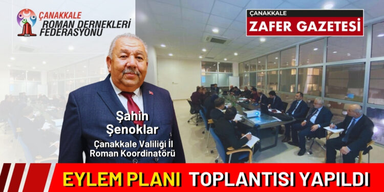 MUTLUAYDAN DEMOKRASI YURUYUSU 1