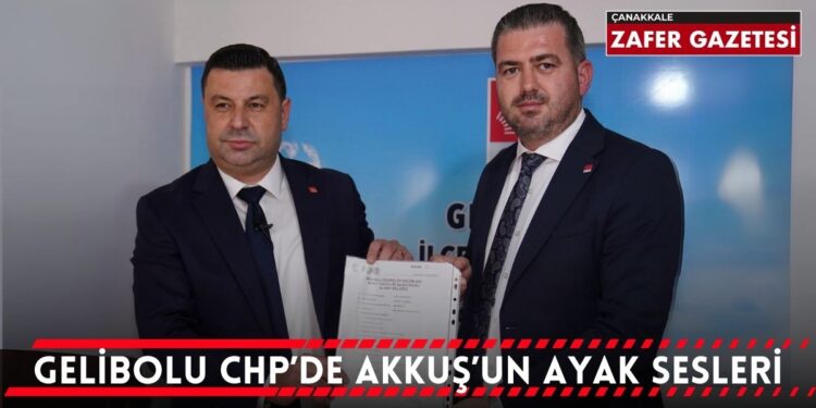 WhatsApp Gorsel 2023 12 06 saat 16.13.43 0b157836