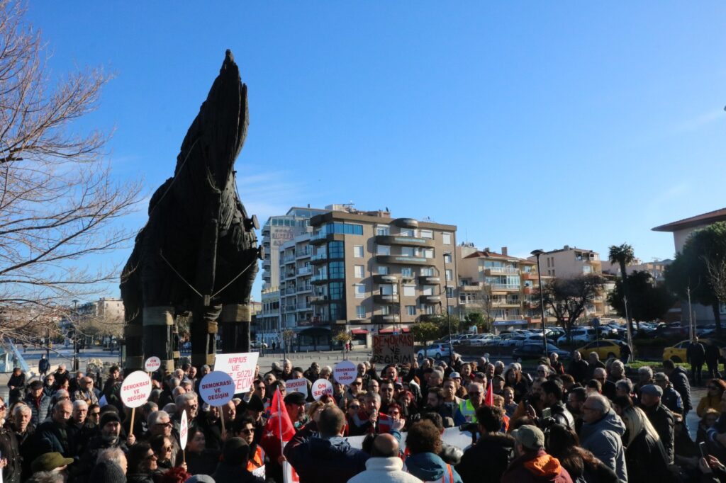 WhatsApp Gorsel 2023 12 25 saat 12.15.41 b98b4f4c