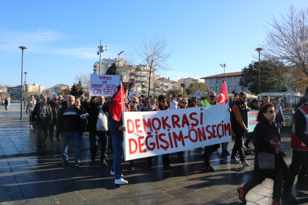 WhatsApp Gorsel 2023 12 25 saat 12.16.07 5e7ccee5