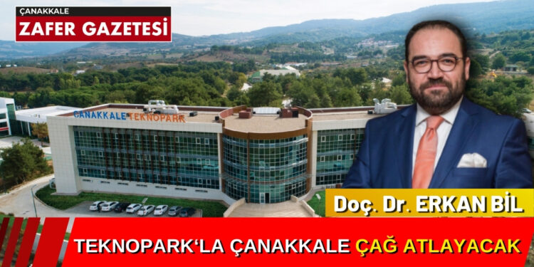 Çanakkale Teknopark Teknolojiye Liderlik Ediyor! 1 WhatsApp Gorsel 2023 12 28 saat 12.09.26 7393cede