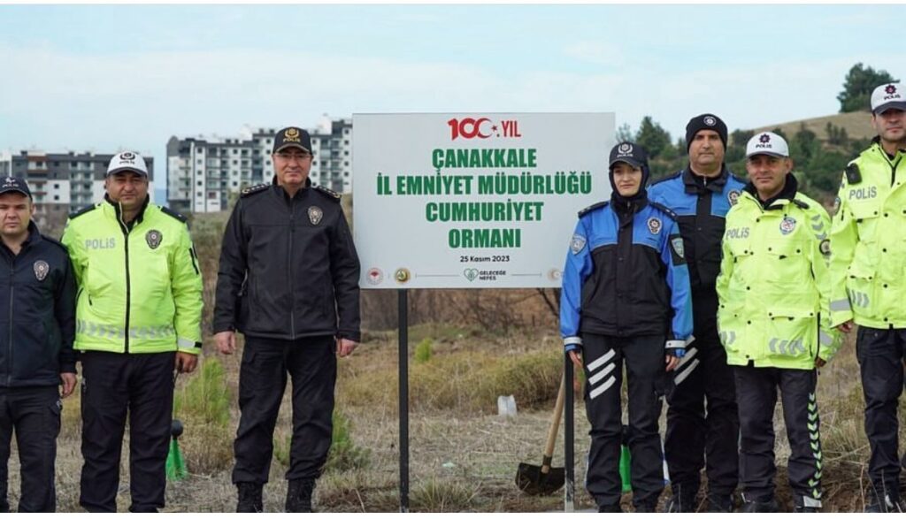 WhatsApp Image 2023 12 02 at 16.24.17 1