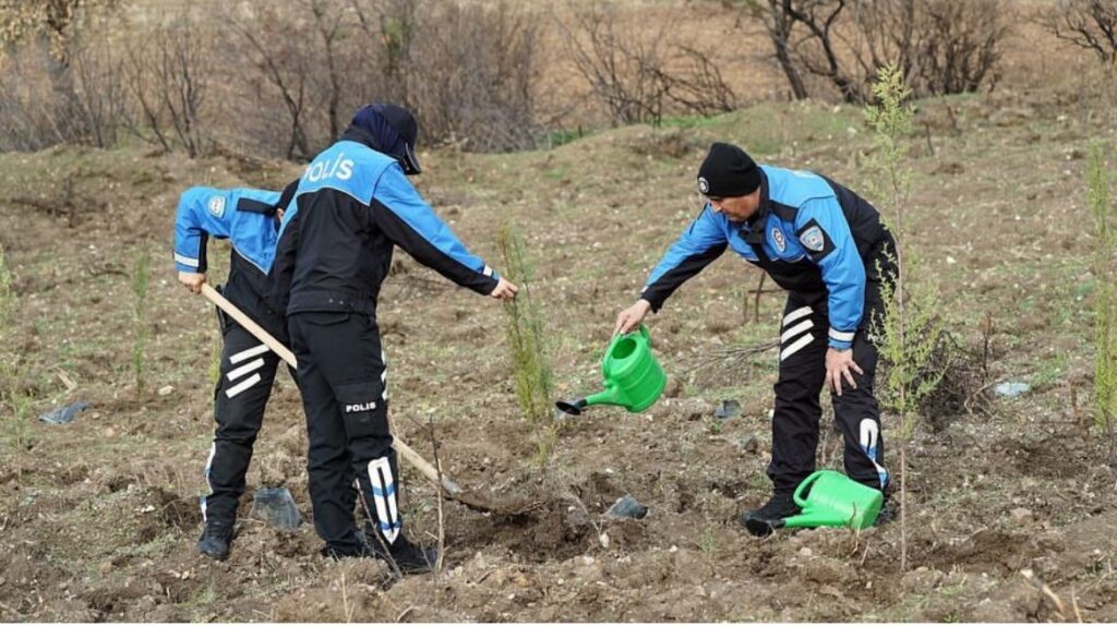 WhatsApp Image 2023 12 02 at 16.37.37