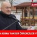AK Parti Milletvekili Gider, Yenice Vali Muhterem İnce Fen Lisesi’nin Açılışına Katıldı 9 AK Parti Milletvekili Gider, Yenice Vali Muhterem İnce Fen Lisesi’nin Açılışına Katıldı