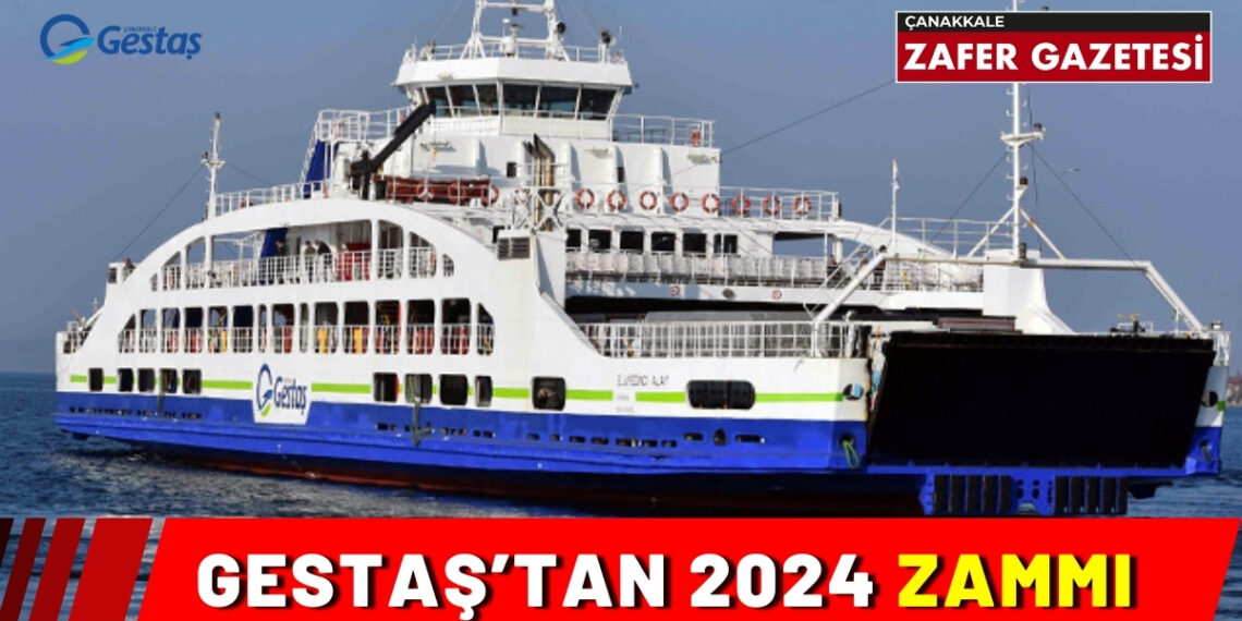 En Düşük Yolcu Ücretine Yüzde 25 Zam Yapıldı