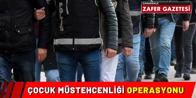 Bir baslik ekleyin 14