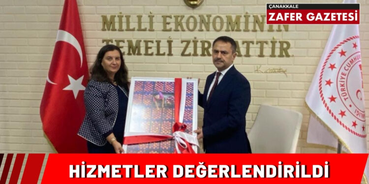 Bir baslik ekleyin 15