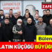 Bülent Turan Lapseki Dalyan Mahallesi İrtibat Bürosunu Ziyaret Etti..