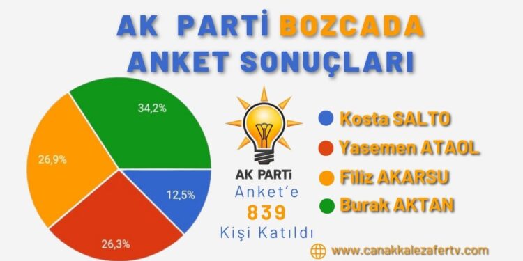 Emine KARDELEN 1200 x 628 piksel 1