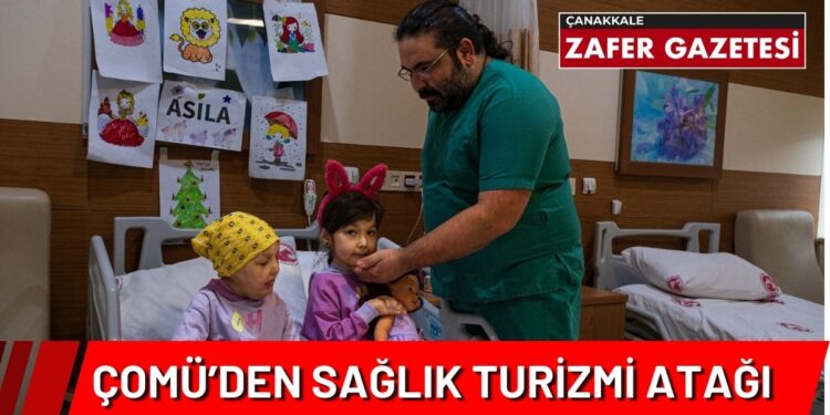 GEZERAVCI CANAKKALEYI UZAYDAN GORUNTULEYECEK 3