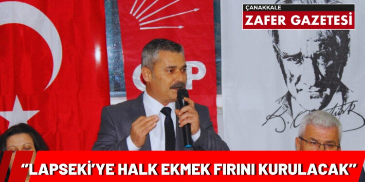 KOD ADI MADAME CLAUDE 1