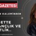 Çanakkale Siyasetinde Kıskançlık, Hasetlik ve İki Yüzlülük Nereye Kadar.!? 9 Çanakkale Siyasetinde Kıskançlık, Hasetlik ve İki Yüzlülük Nereye Kadar.!?