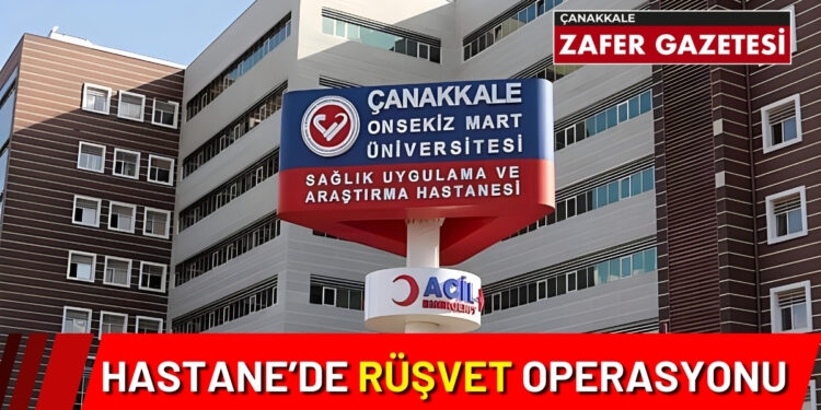 SIYASETTE SIK HAREKETLER 1