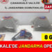 Çanakkale İl Jandarma Komutanlığın'dan Zehir Tacirlerine Büyük Darbe.. 9 Çanakkale İl Jandarma Komutanlığın’dan Zehir Tacirlerine Büyük Darbe..