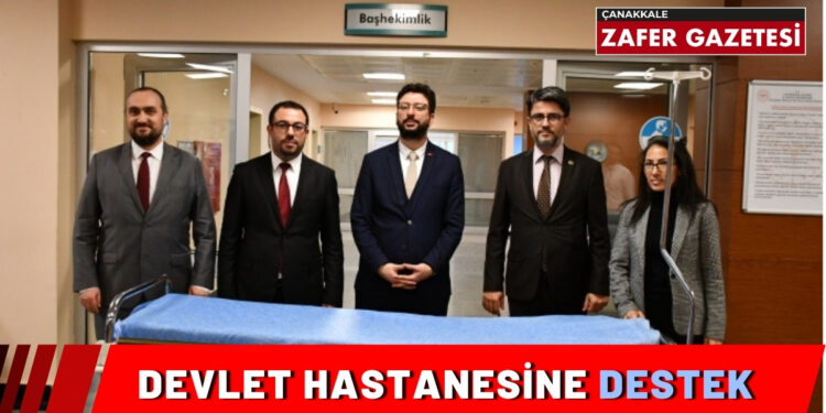 WhatsApp Gorsel 2024 01 05 saat 13.33.07 ccee2d45