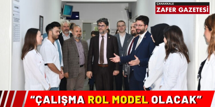 WhatsApp Gorsel 2024 01 05 saat 13.43.41 c8855d30