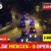”Mercek 9” Operasyonunda 2036 Kişi Gözaltına Alındı