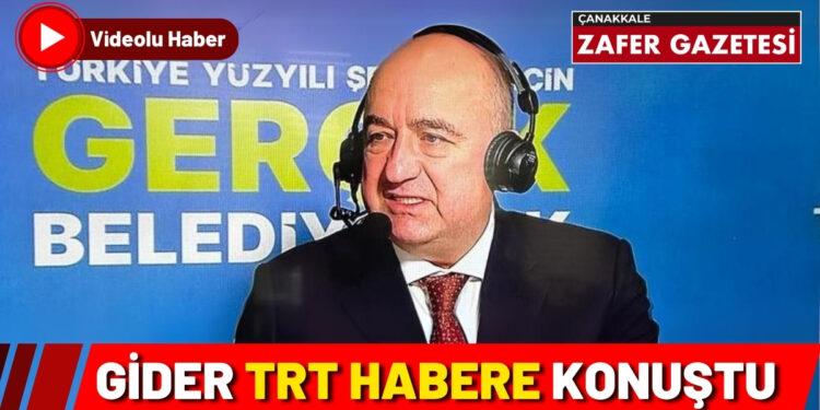 WhatsApp Gorsel 2024 01 30 saat 15.46.03 ae5fc55a