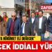 Yıldıray ÖLÇEK ‘’ Gökçeada Hakettiği Değeri Ve Kıymeti Görecek’’