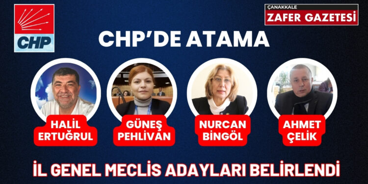 Blue and Red Modern Political Election Campaign Here to Serve Instagram Post Portrait 1200 x 628 piksel 2