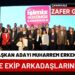 MUHARREM ERKEK PROJELERİNİ ANLATTI 9 MUHARREM ERKEK PROJELERİNİ ANLATTI