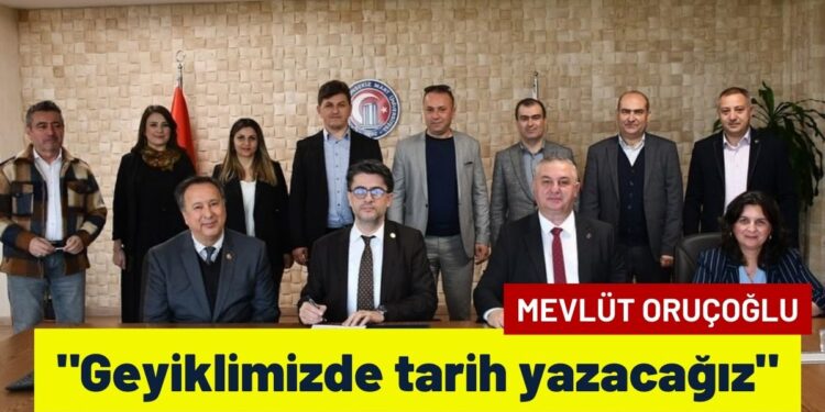 DAHA FAZLASINA HAZIRMISIN LAPSEKI 11