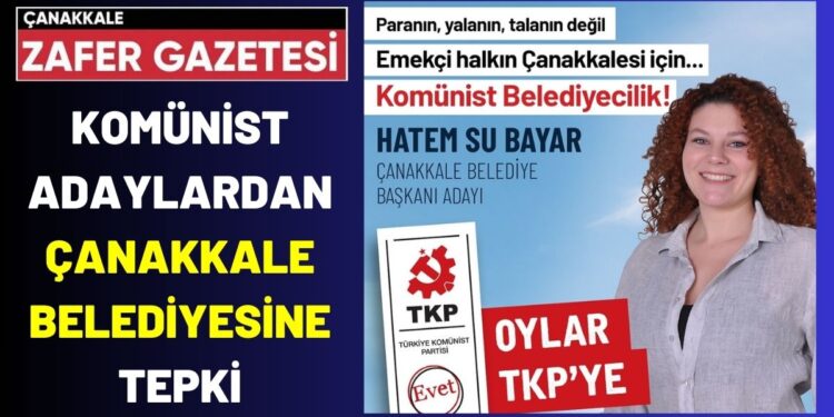 DAHA FAZLASINA HAZIRMISIN LAPSEKI 6