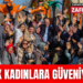 Ayhan GİDER; ‘’ Buraları Rant Çetelerine Bırakmaya Niyetimiz Yok’’ 9 Ayhan GİDER; ‘’ Buraları Rant Çetelerine Bırakmaya Niyetimiz Yok’’