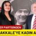 Zafer Partisi Çanakkale Belediye Başkan Adayını Açıkladı 9 Zafer Partisi Çanakkale Belediye Başkan Adayını Açıkladı