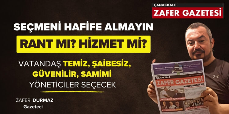 Kahverengi ve Beyaz Dikkat Cekici Haber Youtube Kucuk Resmi 1200 x 628 piksel