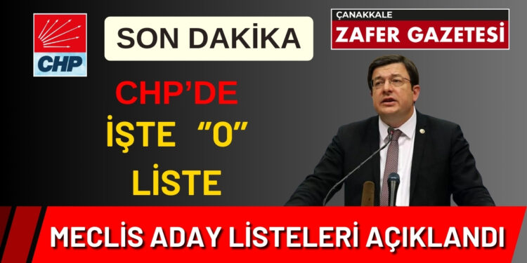 LISTEDEN CIKARILAN LISTEYE EKLENDI 2