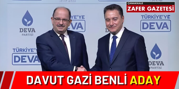 SIYASETTE SIK HAREKETLER 4